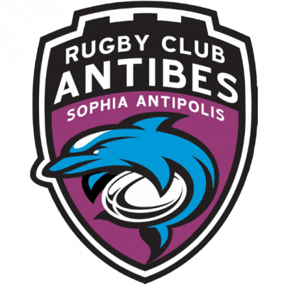 Rugby club antibes sophia antipolis